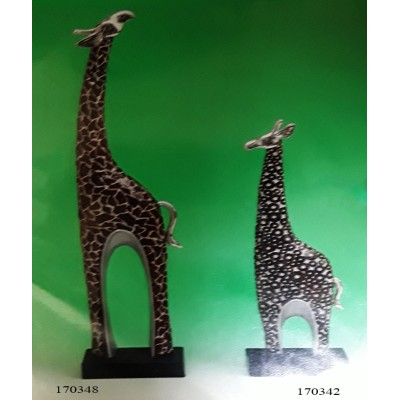 Φιγούρες Διακοσμητικές