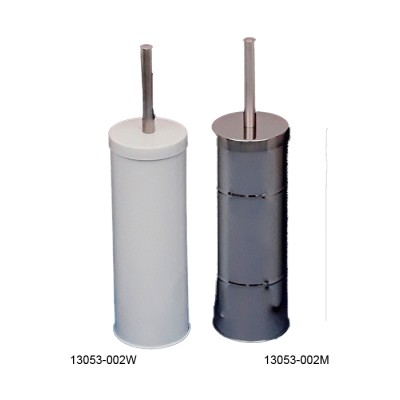 Πιγκάλ μπάνιου μεταλλικό