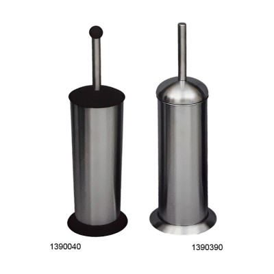 Πιγκάλ Μπάνιου Μεταλλικό