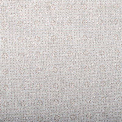 ΔΙΑΔΡΟΜΟΣ ΣΥΝΘΕΤΙΚΗΣ ΓΟΥΝΑΣ ΜΕ ΑΝΤΙΟΛΙΣΘΗΤΙΚΗ ΒΑΣΗ ΣΕ ΚΡΕΜ ΧΡΩΜΑ 60x180εκ. ANKOR