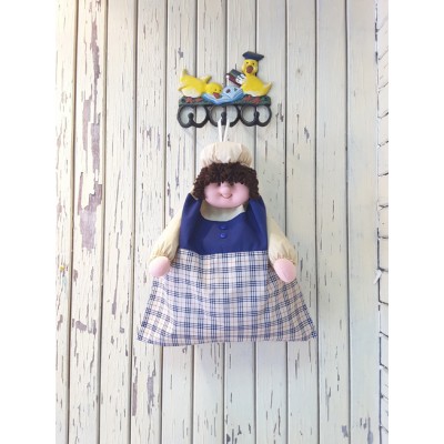 Θήκη Για Ψωμί