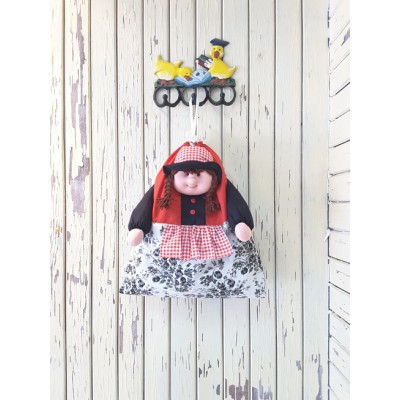 Θήκη Για Ψωμί