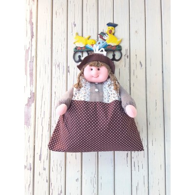 Θήκη Για Ψωμί