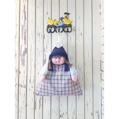 Θήκη Για Ψωμί