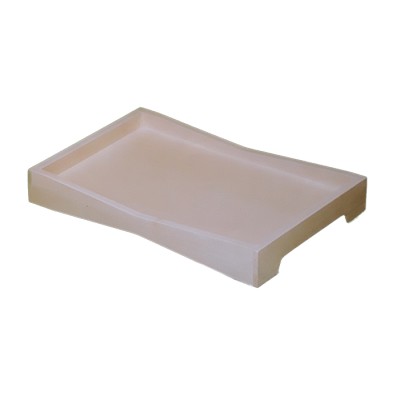 Δίσκος σερβιρίσματος