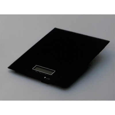 Ψηφιακή Ζυγαριά Κουζίνας