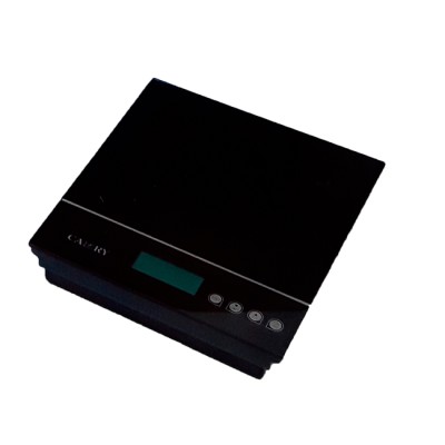 Ψηφιακή Ζυγαριά Κουζίνας CAMRY