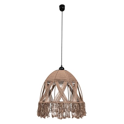 PDT 6811-30 NA ΚΡΕΜ. ΣΤΡΟΓΓΥΛΟ ΜΕ ΣΧΟΙΝΙ - ΞΕΦΤΙΑ