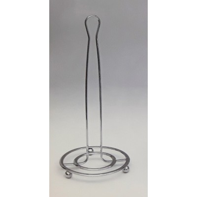 Μεταλλική Βάση Για Ρολό Κουζίνας