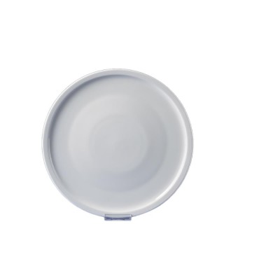 ΠΙΑΤΕΛΑ PIZZA Φ33.5cm XCP-009 - ORIANA FERELLI®