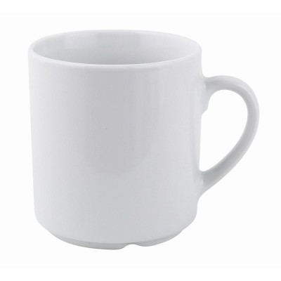 ΚΟΥΠΑ ΣΤΟΙΒΑΖΟΜΕΝΗ 300ml l XCM-005 - ORIANA FERELLI®