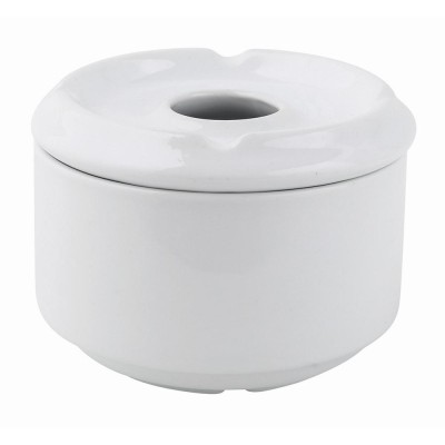 ΣΤΑΧΤΟΔΟΧΕΙΟ ΑΝΤ/ΚΟ Φ10x7.5cm TABLE ACCES. Z002 - ORIANA FERELLI®