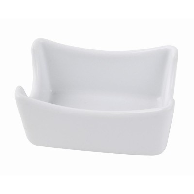 ΣΚΕΥΟΣ για ΦΑΚΕΛΑΚΙΑ 10.5x7.2cm TABLE ACCES. Z003 - ORIANA FERELLI®