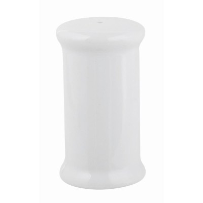 ΠΙΠΕΡΙΕΡΑ 7.5cm TABLE ACCES. Z012 - ORIANA FERELLI®