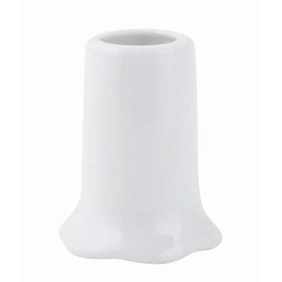 ΣΚΕΥΟΣ για ΟΔΟΝΤΟΓΛΥΦΙΔΕΣ 6cm TABLE ACCES. Z017 - ORIANA FERELLI®