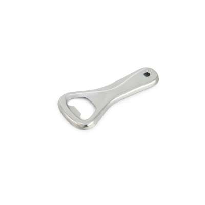 ΑΝΟΙΧΤΗΡΙ ΣΕΡΒΙΤΟΡΟΥ ΑΝΟΞ. 507500 - Max.Home®