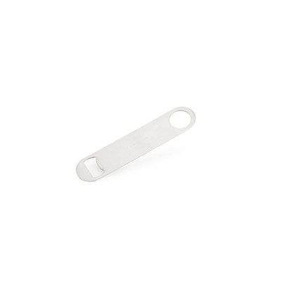 ΑΝΟΙΧΤΗΡΙ BAR 1.5mm - 18cm ΑΝΟΞ. 507601 - Max.Home®