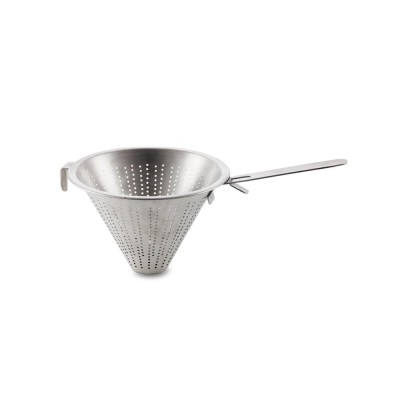 ΣΙΝΟΥΑ με ΚΛΙΠ ΚΩΝΙΚΟ ΑΝΟΞ. 7063-Φ24cm - Max.Home®