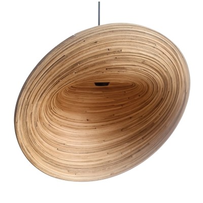 PDV 6863-48 ΑΠΟ ΜΠΑΜΠΟΥ ΣΕ ΦΥΣΙΚΟ ΧΡΩΜΑ ΣΧ. ΚΑΠΕΛΟ 1ΧΕ27