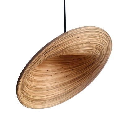 PDV 6863-48 ΑΠΟ ΜΠΑΜΠΟΥ ΣΕ ΦΥΣΙΚΟ ΧΡΩΜΑ ΣΧ. ΚΑΠΕΛΟ 1ΧΕ27