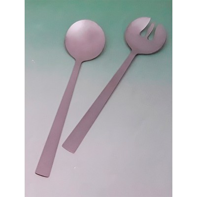 Σετ Σαλάτας 2 Τεμάχια