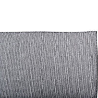 ΧΑΛΙ ΔΙΑΔΡΟΜΟΣ ΑΝΤΙΟΛΙΣΘΗΤΙΚΟΣ 70x180εκ. ΣΕ ΜΠΕΖ ΚΑΦΕ ΧΡΩΜΑ ANKOR