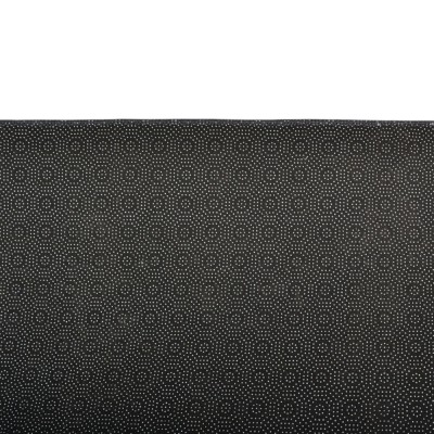 ΧΑΛΙ ΔΙΑΔΡΟΜΟΣ ΖΑΚΑΡ ΑΝΤΙΟΛΙΣΘΗΤΙΚΟ 70x180εκ. ΣΕ ΓΚΡΙ ΧΡΩΜΑ ANKOR