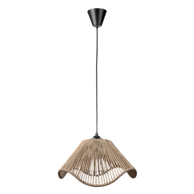 PDT 6874 NA 1/Φ ΑΠΟ ΦΥΣΙΚΟ ΣΧΟΙΝΙ ΣΧΕΔΙΟ ΚΥΜΑΤΙΣΤΟ 1ΧΕ27