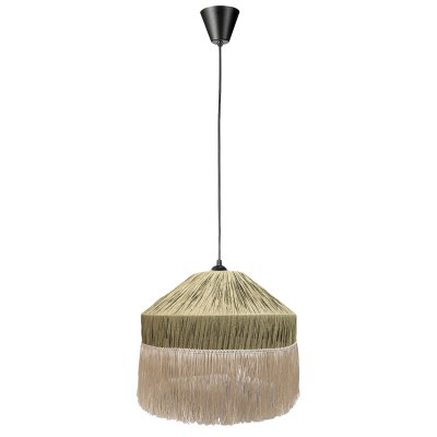 PDT 6870 GN 1/Φ ΠΡΑΣΙΝΟ ΑΠΟ ΦΥΛΛΟ ΜΠΑΝΑΝΙΑΣ ΜΕ ΕΚΡΟΥ ΚΡΟΣΙΑ 1ΧΕ27