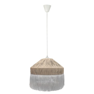 PDT 6869 NA 1/Φ ΚΑΠΕΛΟ ΦΥΣΙΚΟ ΦΥΛΛΟ ΜΠΑΝΑΝΙΑΣ ΜΕ ΕΚΡΟΥ ΚΡΟΣΙΑ 1ΧΕ27