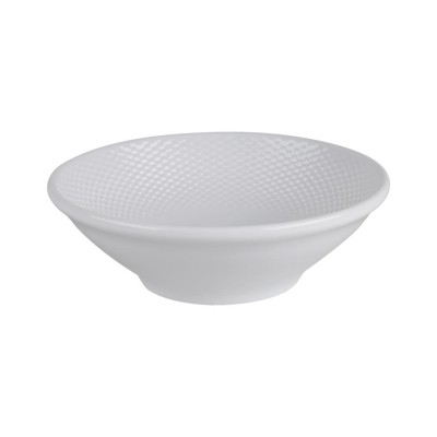 ΜΠΟΛΙΕΡΑ Φ20cm PANIO-WHITE - KUTAHYA PORSELEN