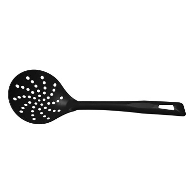 ΚΟΥΤΑΛΑ ΤΡΥΠΙΤΗ 36cm NYLON PROFESSIONAL 2474N