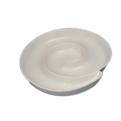 Ορντεβιέρα Σερβιρίσματος Πορσελάνης HP0188