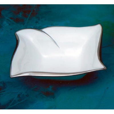 Κουπ Πορσελάνης