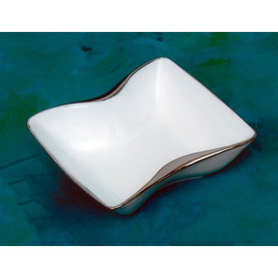 Κουπ Πορσελάνης