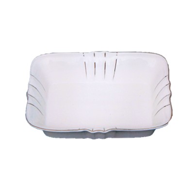 Κουπ Πορσελάνης