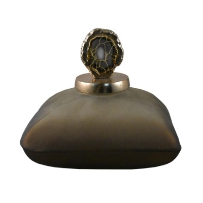 Διακοσμητική Γυάλινη Μποτίλια 51079