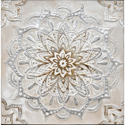 Πίνακας σε καμβά λουλούδια