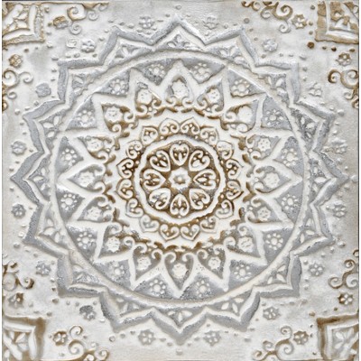 Πίνακας σε καμβά λουλούδια