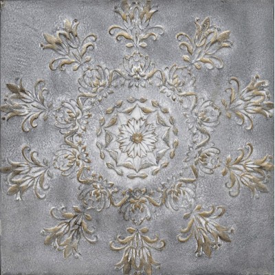 Πίνακας σε καμβά λουλούδια