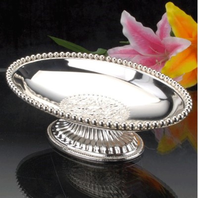 Επάργυρο Κουπ