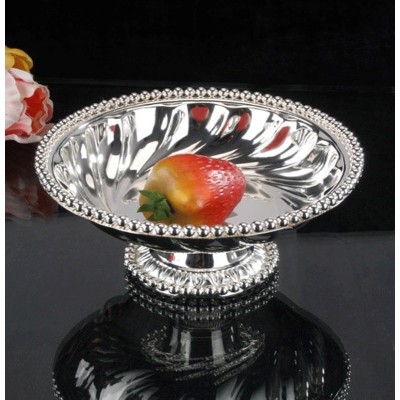 Επάργυρο Κουπ