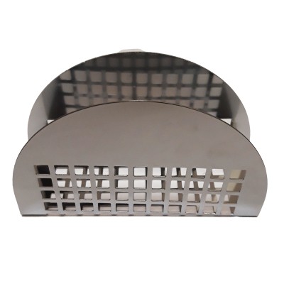 Μεταλλική Χαρτοπετσετοθήκη