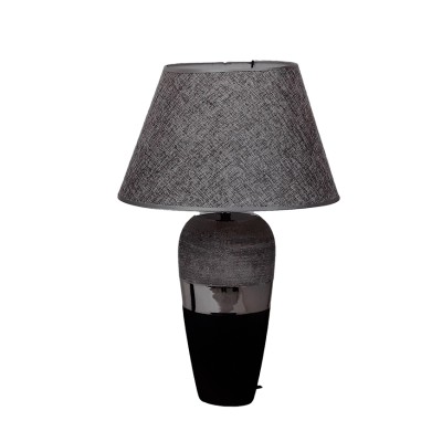 Φωτιστικό Επιτραπέζιο Κεραμικό