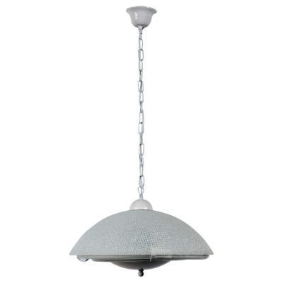 PDA 9095-72WP + ΛΑΜΠΕΣ ΓΥΑΛΙΝΟ ΠΛ.ΤΕΤΡΑΓ.ΦΘΟΡΙΟΥ