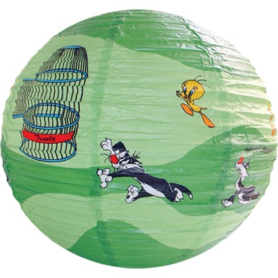 DL 40  ΣΥΡΜΑ ΡΙΖΟΧΑΡΤΟ ΕΜΠΡΙΜΕ