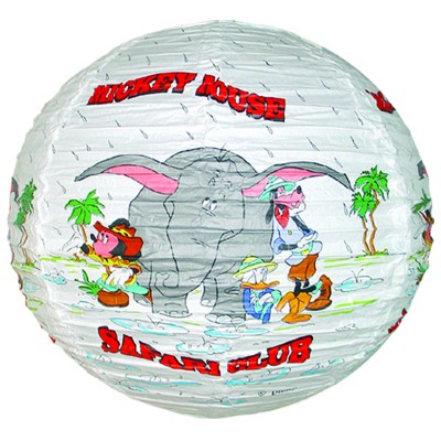 DL 40  ΣΥΡΜΑ ΡΙΖΟΧΑΡΤΟ ΕΜΠΡΙΜΕ