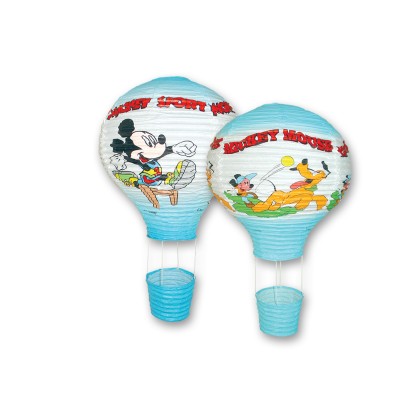 DL 40  ΣΥΡΜΑ ΡΙΖΟΧΑΡΤΟ ΕΜΠΡΙΜΕ