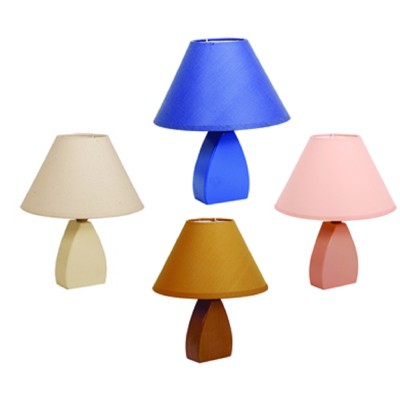 PWS 40  ΠΟΡΤΑΤΙΦ ΤΕΤΡΑΓΩΝΟ ΞΥΛΙΝΟ 4-ΧΡΩΜ