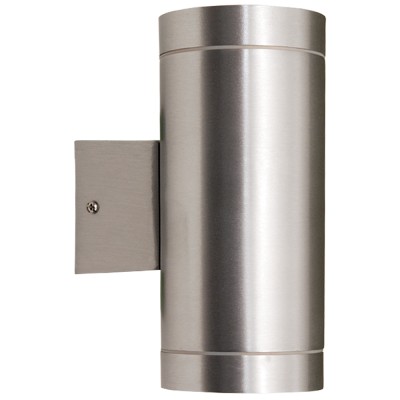 CT 8013 N  ΔΙΠΛΗ ΑΛΟΥΜ. ΑΣΗΜΙ ΚΥΛΙΝ.